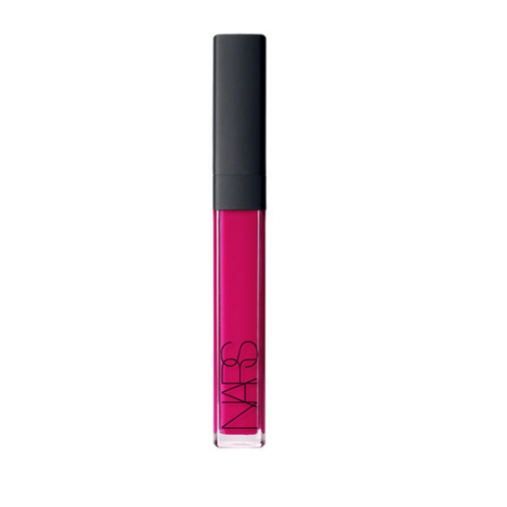 New NARS Larger Than Life Lipgloss - Place Vendome
